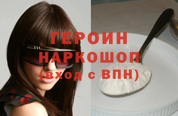 индика Богородицк