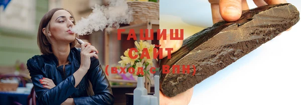 индика Богородицк