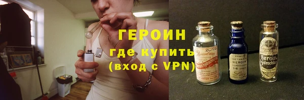 индика Богородицк